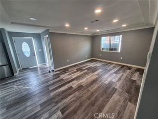 2743 N E, San Bernardino, CA 92405