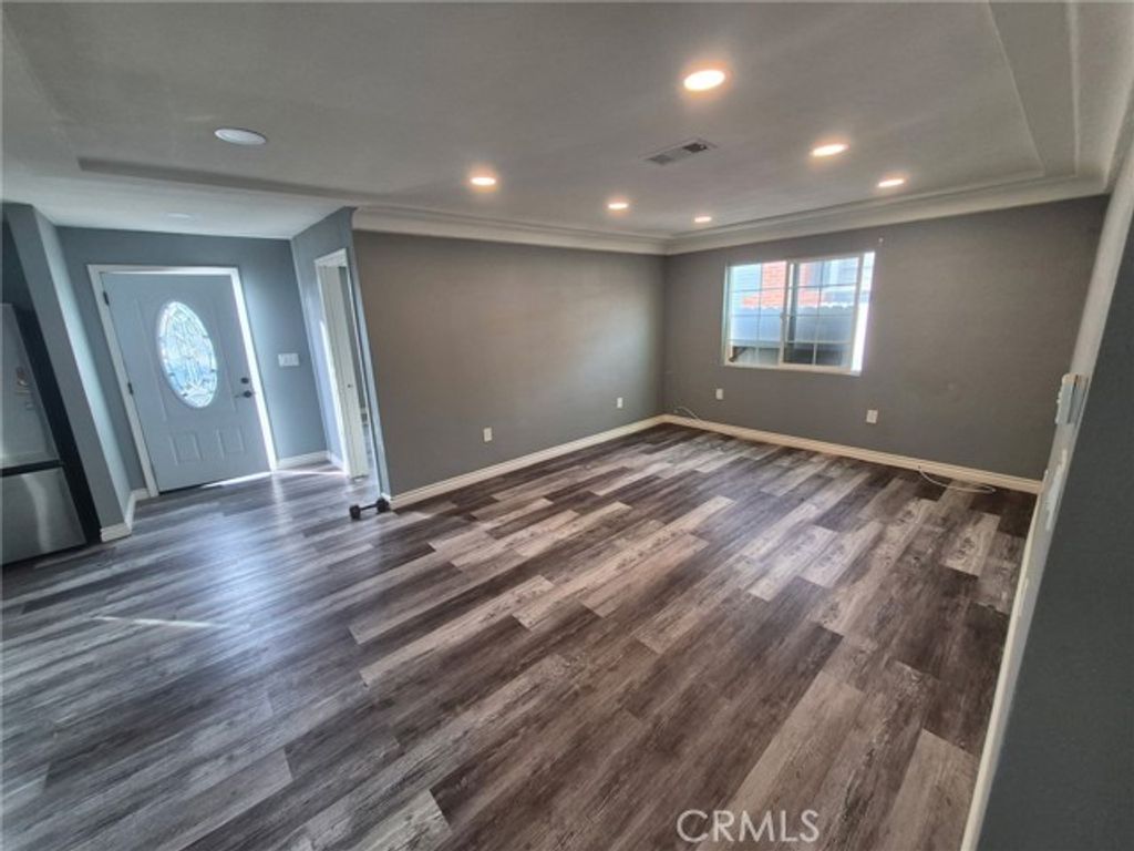 2743 N E, San Bernardino, CA 92405