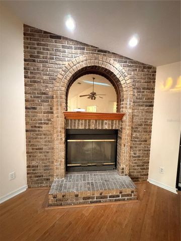 1015 CALLE ROSA PLACE, Sun City Center, FL 33573