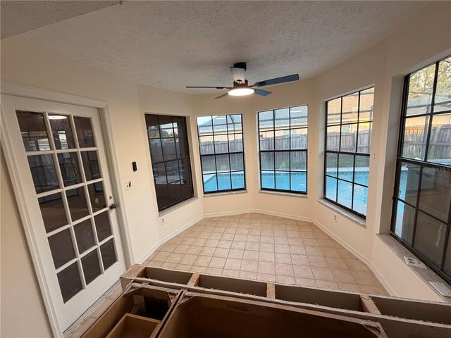 1015 CALLE ROSA PLACE, Sun City Center, FL 33573