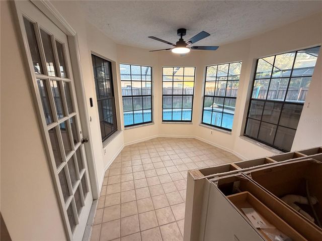 1015 CALLE ROSA PLACE, Sun City Center, FL 33573