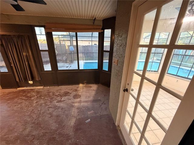 1015 CALLE ROSA PLACE, Sun City Center, FL 33573