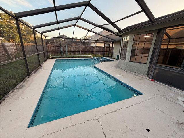 1015 CALLE ROSA PLACE, Sun City Center, FL 33573