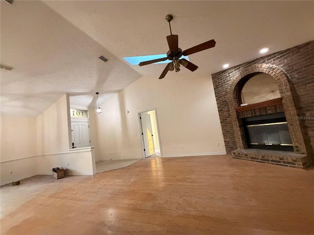 1015 CALLE ROSA PLACE, Sun City Center, FL 33573