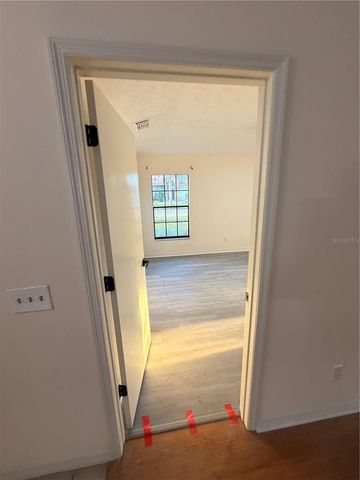 1015 CALLE ROSA PLACE, Sun City Center, FL 33573