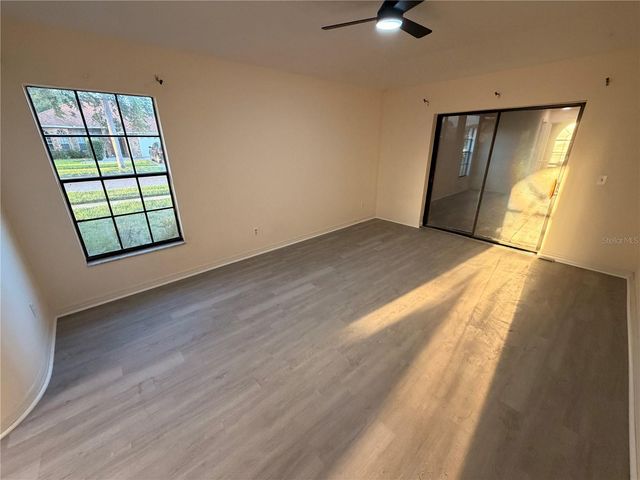 1015 CALLE ROSA PLACE, Sun City Center, FL 33573