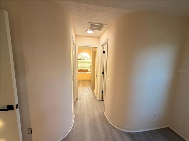 1015 CALLE ROSA PLACE, Sun City Center, FL 33573