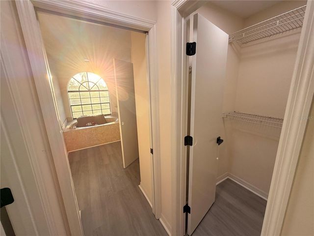 1015 CALLE ROSA PLACE, Sun City Center, FL 33573