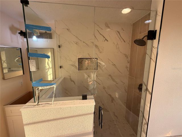 1015 CALLE ROSA PLACE, Sun City Center, FL 33573