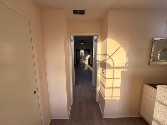 1015 CALLE ROSA PLACE, Sun City Center, FL 33573
