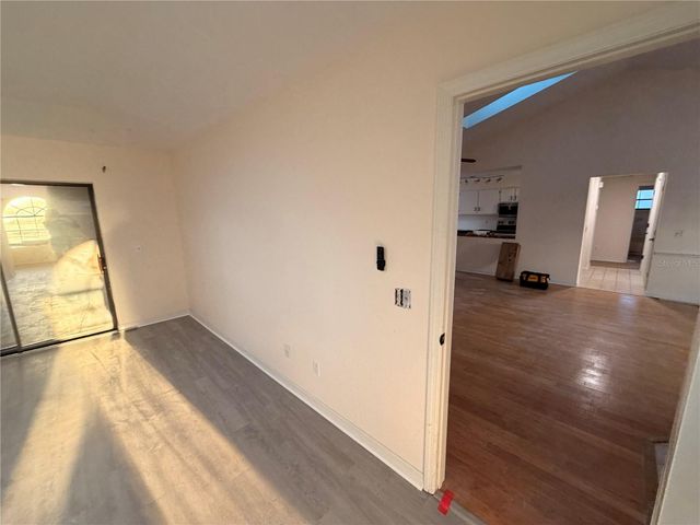 1015 CALLE ROSA PLACE, Sun City Center, FL 33573