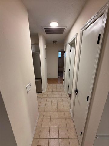 1015 CALLE ROSA PLACE, Sun City Center, FL 33573