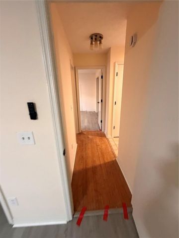 1015 CALLE ROSA PLACE, Sun City Center, FL 33573