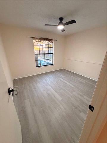 1015 CALLE ROSA PLACE, Sun City Center, FL 33573