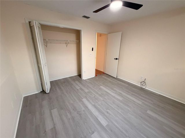 1015 CALLE ROSA PLACE, Sun City Center, FL 33573