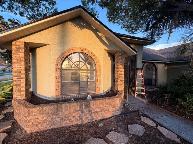1015 CALLE ROSA PLACE, Sun City Center, FL 33573