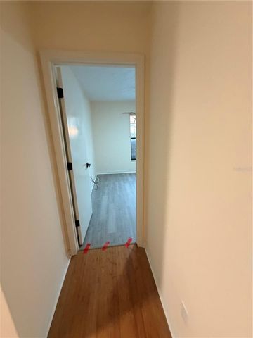 1015 CALLE ROSA PLACE, Sun City Center, FL 33573