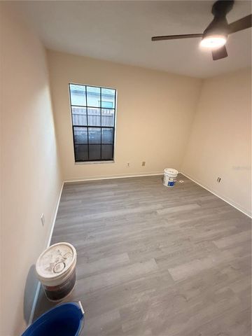 1015 CALLE ROSA PLACE, Sun City Center, FL 33573