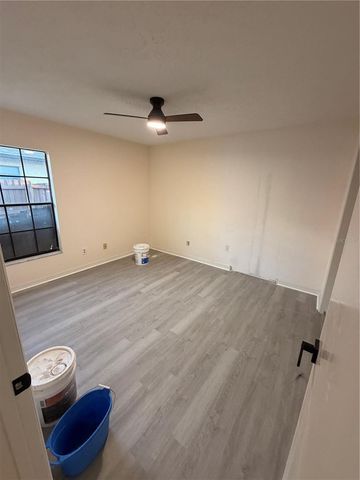 1015 CALLE ROSA PLACE, Sun City Center, FL 33573