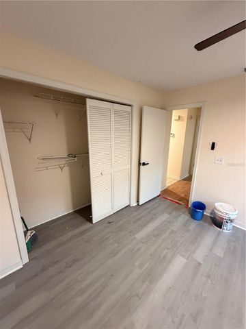 1015 CALLE ROSA PLACE, Sun City Center, FL 33573