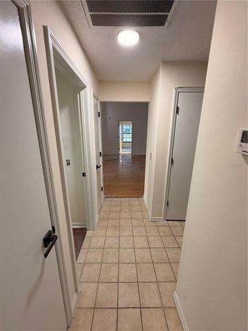 1015 CALLE ROSA PLACE, Sun City Center, FL 33573