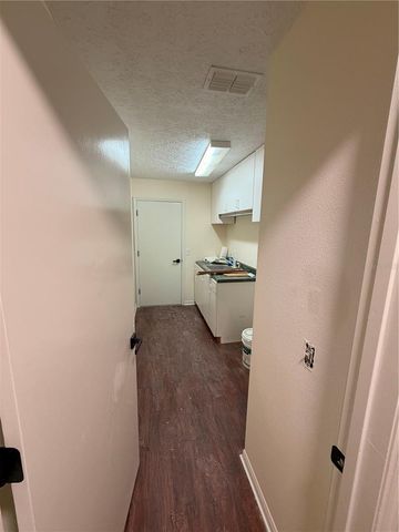1015 CALLE ROSA PLACE, Sun City Center, FL 33573