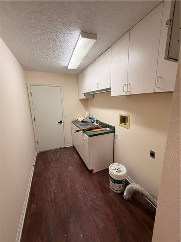 1015 CALLE ROSA PLACE, Sun City Center, FL 33573