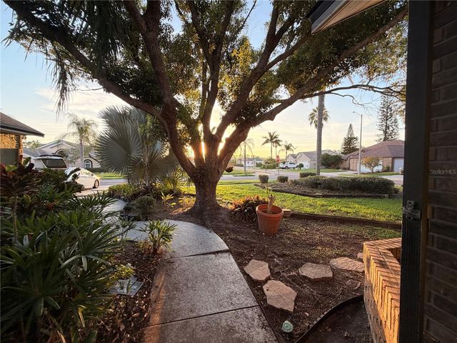 1015 CALLE ROSA PLACE, Sun City Center, FL 33573