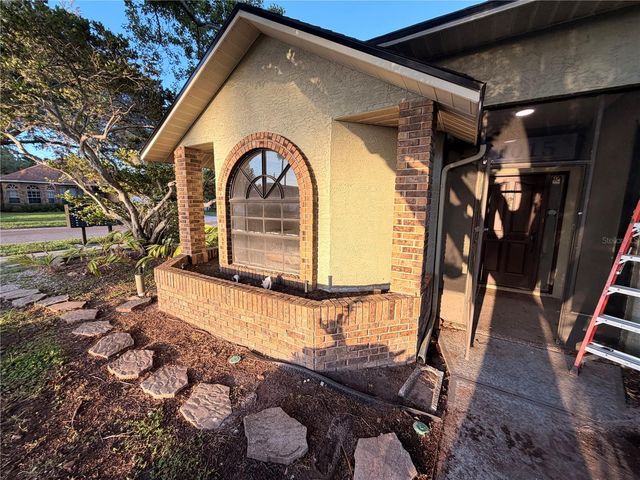1015 CALLE ROSA PLACE, Sun City Center, FL 33573
