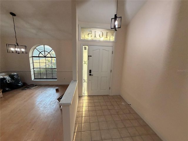 1015 CALLE ROSA PLACE, Sun City Center, FL 33573