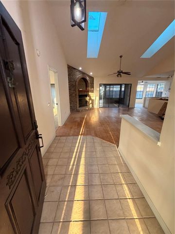 1015 CALLE ROSA PLACE, Sun City Center, FL 33573