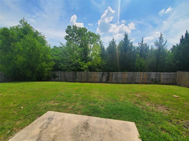 2512 Comstock Lane, Mesquite, TX 75181