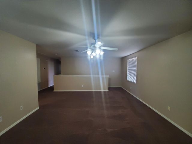 2512 Comstock Lane, Mesquite, TX 75181