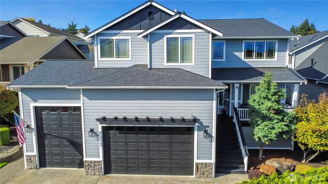 8212 72nd Avenue E, Puyallup, WA 98371
