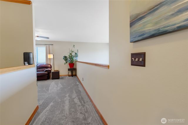 8212 72nd Avenue E, Puyallup, WA 98371