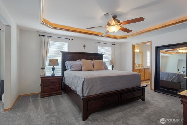 8212 72nd Avenue E, Puyallup, WA 98371