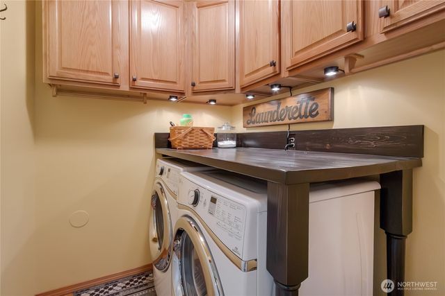 8212 72nd Avenue E, Puyallup, WA 98371