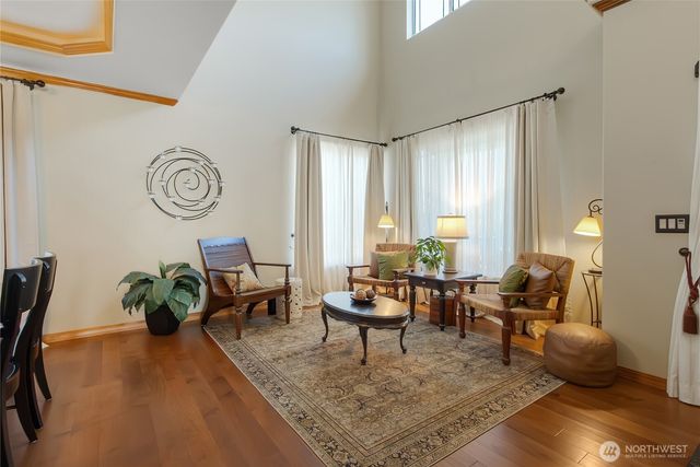 8212 72nd Avenue E, Puyallup, WA 98371