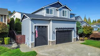 8212 72nd Avenue E, Puyallup, WA 98371