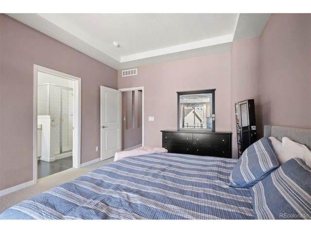 9077 E Phillips Ln, Centennial, CO 80112