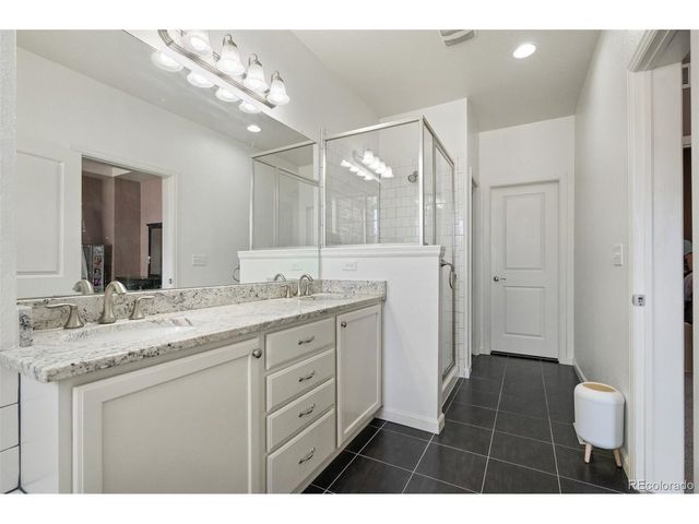 9077 E Phillips Ln, Centennial, CO 80112