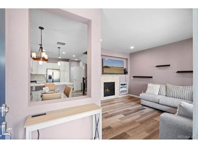 9077 E Phillips Ln, Centennial, CO 80112