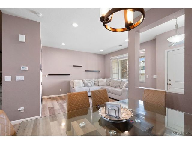 9077 E Phillips Ln, Centennial, CO 80112