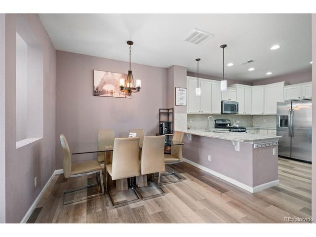 9077 E Phillips Ln, Centennial, CO 80112