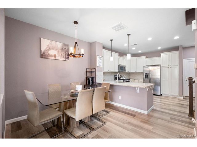 9077 E Phillips Ln, Centennial, CO 80112
