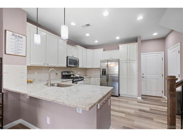 9077 E Phillips Ln, Centennial, CO 80112