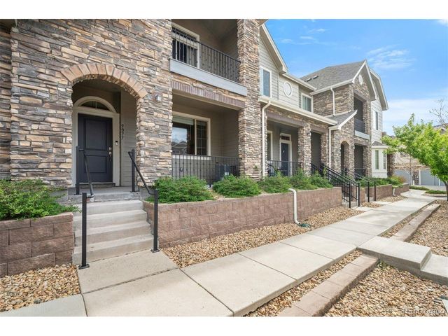 9077 E Phillips Ln, Centennial, CO 80112