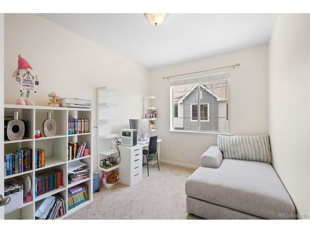 9077 E Phillips Ln, Centennial, CO 80112