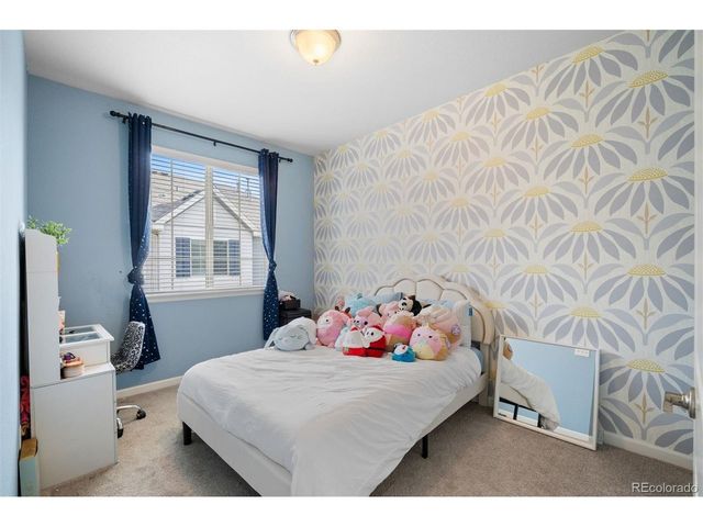 9077 E Phillips Ln, Centennial, CO 80112