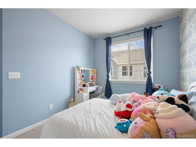 9077 E Phillips Ln, Centennial, CO 80112